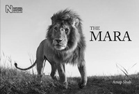 Enlarge image Cover: The Mara - The Natural History Museum