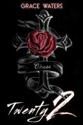 Cover: Twenty2 - A.D. Justice