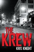 Cover: The Krew - Krew