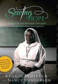 Cover: Sewing Hope - Pros for Africa