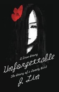 Enlarge image Cover: Unforgettable - Jennifer Lin