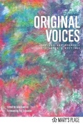 Cover: Original Voices - Mary's Place