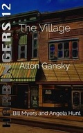 Cover: The Village - Amaris Media International