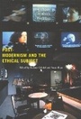 Cover: Postmodernism and the Ethical Subject - McGill-Queen's University Press