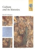 Cover: Cubism and its Histories - Manchester University Press