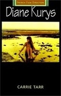 Cover: Diane Kurys - Manchester University Press