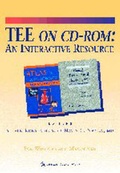 Cover: Tee on CD - Lippincott Williams and Wilkins