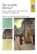 Cover: The Invisible FlaNeuse? - Manchester University Press