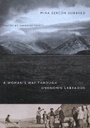 Cover: A Woman's Way Through Unknown Labrador - McGill-Queen's University Press