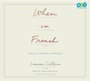 Cover: When in French - Books on Tape