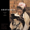 Cover: Abayudaya - Abbeville Press Inc.,U.S.