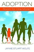 Cover: Zzz Adoption Room for One More - Pauline Books & Media