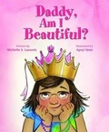 Cover: Daddy, Am I Beautiful - Pauline Books & Media