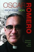 Cover: Oscar Romero - Pauline Books & Media