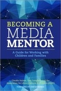 Cover: Becoming a Media Mentor - ALA Editions