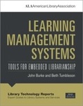 Cover: Learning Management Systems - ALA Editions