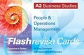 Cover: A2 Business Studies - Philip Allan Updates