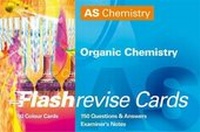 Abbildung von: AS Chemistry - Philip Allan Updates