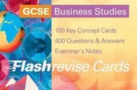 Abbildung von: GCSE Business Studies - Philip Allan Updates