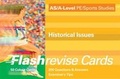 Cover: AS / A-level PE / Sports Studies - Philip Allan Updates