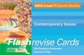 Cover: AS/A-level PE/Sports Studies - Philip Allan Updates