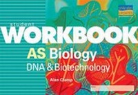 Enlarge image Cover: AS Biology - Philip Allan Updates
