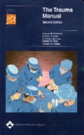 Abbildung von: The Trauma Manual - Lippincott Williams and Wilkins