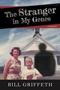 Cover: The Stranger in My Genes - New England Historic Genealogical Society