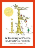 Cover: If - Canongate Books