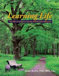 Enlarge image Cover: Learning Life - Rainor Media