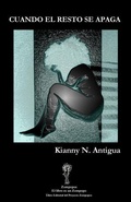 Cover: Cuando el resto se apaga - Zompopos Project