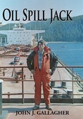 Cover: Oil Spill Jack - Gallagher Marine Systems