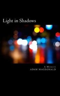 Enlarge image Cover: Light in Shadows - Touch the Sun