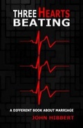 Cover: Three Hearts Beating - International Outreach Publishing