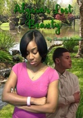 Cover: Alyssa's Lost Beauty - Smith Cares, LLC