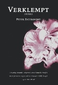 Cover: Verklempt - Doppelhouse Press