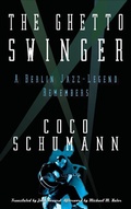 Cover: The Ghetto Swinger - Doppelhouse Press