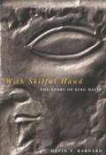 Cover: With Skilful Hand - The Institute for Research on Public Policy
