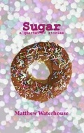 Cover: Sugar - What Noise Productions Ltd