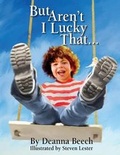 Cover: But Aren't I Lucky That - Brier Patch