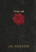 Cover: Healed with Style and Grace - Cre8ive Publishing