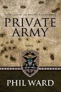 Cover: Private Army - Military Publishers, LLC