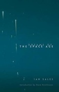 Cover: Dreams of the Space Age - Whippleshield Books