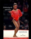 Cover: Embracing the Experience - EGB Books UK