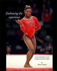 Enlarge image Cover: Embracing the Experience - EGB Books UK