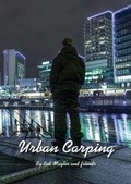 Cover: Urban Carping - Bounty Hunter Publications