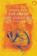 Cover: The Art of Life and Death - Radical Aesthetics and Ethnographic Practice - Hau