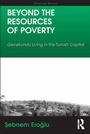 Cover: Beyond the Resources of Poverty - Routledge
