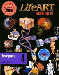 Abbildung von: Emergency: No. 4 - Lippincott Williams and Wilkins