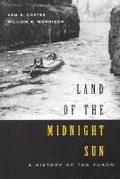 Cover: Land of the Midnight Sun - McGill-Queen's University Press